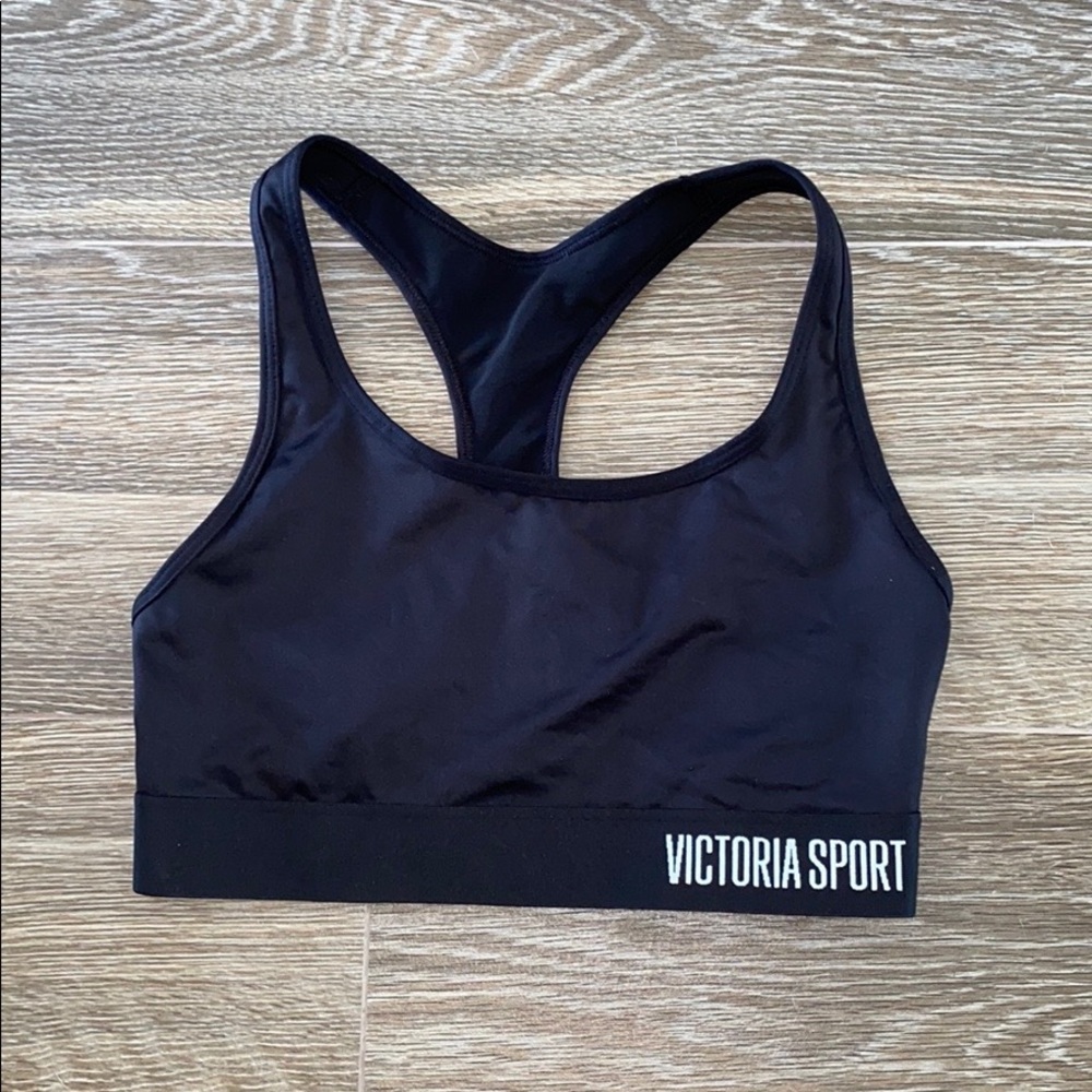 Victoria’s Secret Sports Bra- set of 2